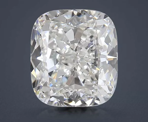 1.04 Carat · G · VVS2 Rare Carat Ideal Cut