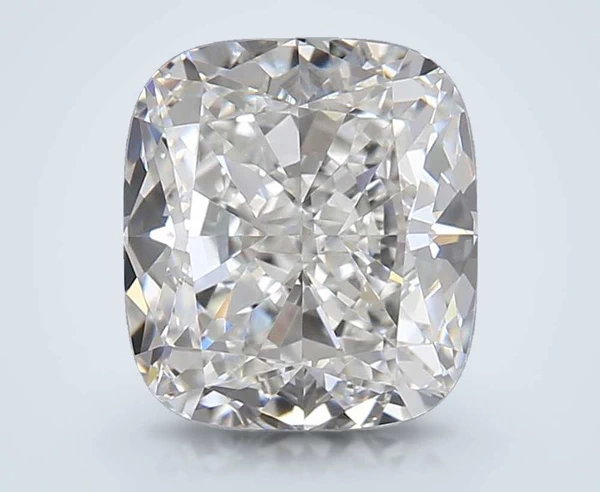 1.04 Carat · G · VVS2 Rare Carat Ideal Cut
