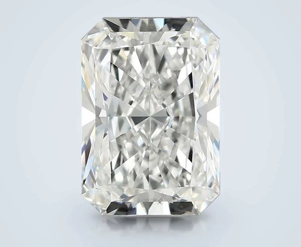 1.49 Carat · D · VVS2 Rare Carat Ideal Cut