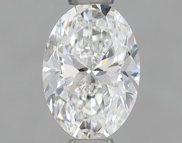 0.6 Carat · G · VS1 very good Cut