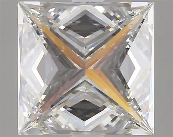 3.02 Carat · I · IF Rare Carat Ideal Cut