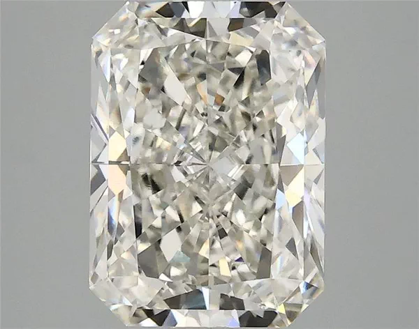3.04 Carat · G · VVS2 Rare Carat Ideal Cut