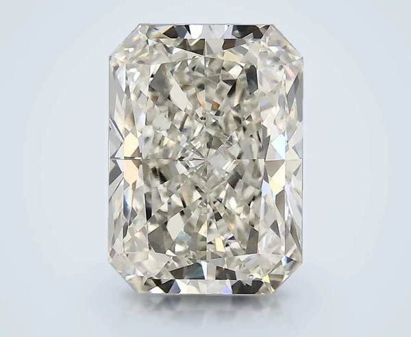 3.04 Carat · G · VVS2 Rare Carat Ideal Cut