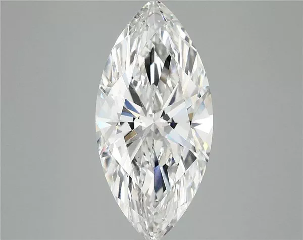 4.02 Carat · E · VVS2 Rare Carat Ideal Cut