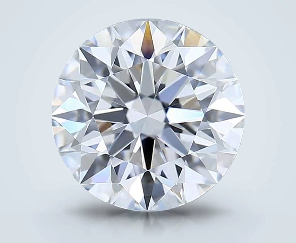 1.55 Carat · E · VVS1 excellent Cut