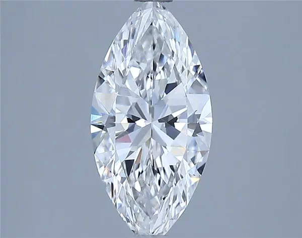 1.79 Carat · D · VVS2 Rare Carat Ideal Cut