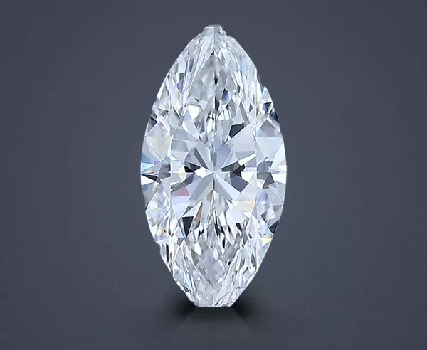 1.79 Carat · D · VVS2 Rare Carat Ideal Cut