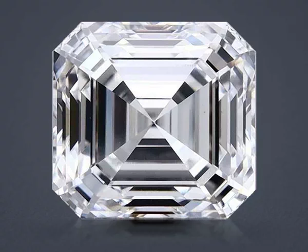 2.06 Carat · D · VS1 Rare Carat Ideal Cut