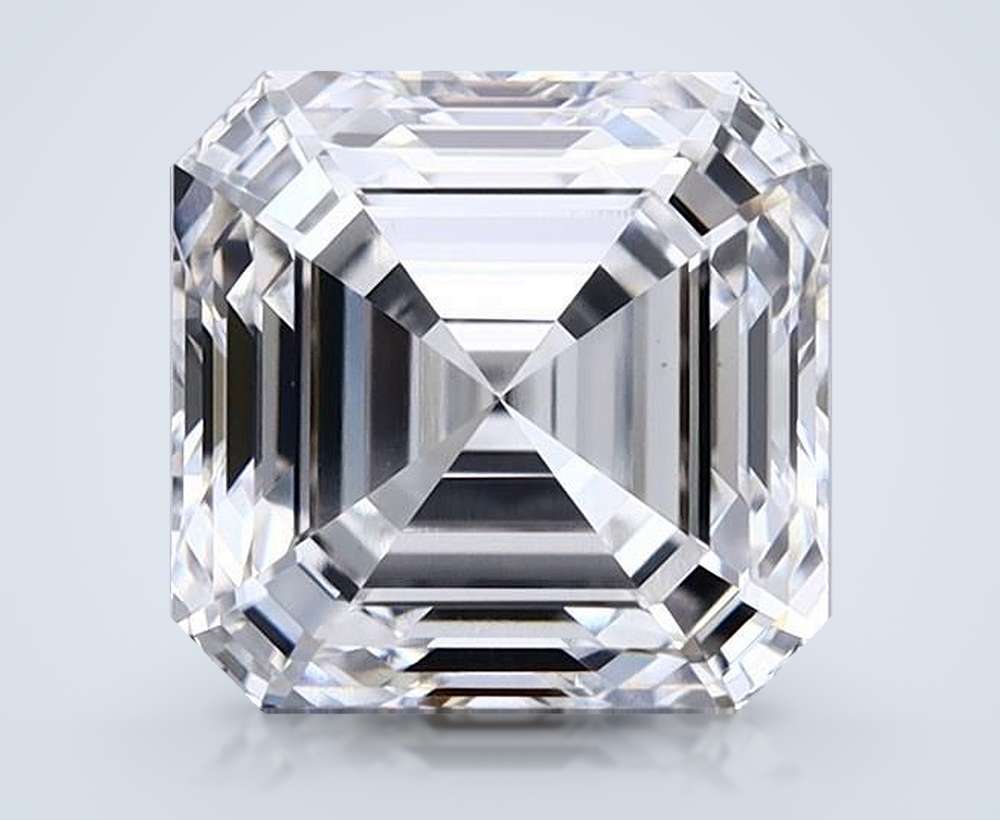 2.06 Carat · D · VS1 Rare Carat Ideal Cut