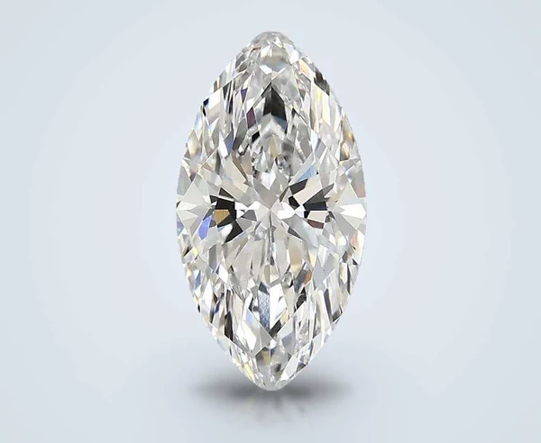 1.52 Carat · D · VS1 Rare Carat Ideal Cut