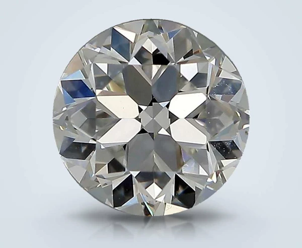 0.59 Carat · E · VVS1 Rare Carat Ideal Cut