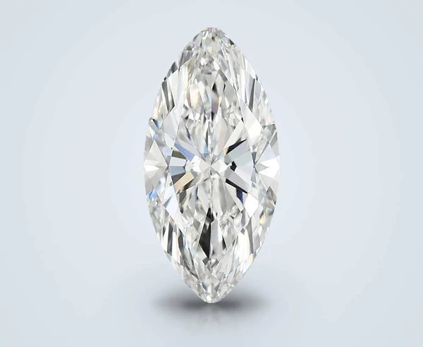 3.03 Carat · E · VVS2 Rare Carat Ideal Cut