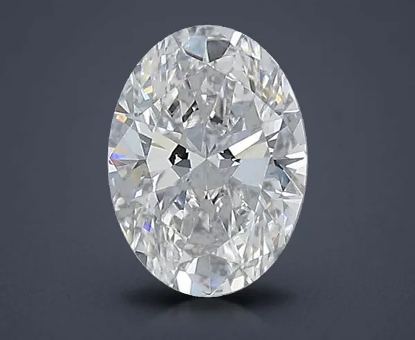 0.43 Carat · F · VS2 Rare Carat Ideal Cut