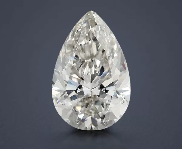 3.05 Carat · H · VS2 Rare Carat Ideal Cut