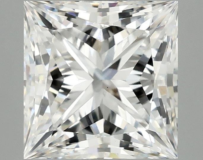 2.89 Carat · E · VS1 Rare Carat Ideal Cut