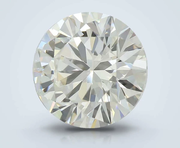 4.28 Carat · E · VS1 Rare Carat Ideal Cut