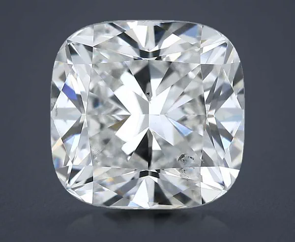 1.51 Carat · F · SI1 Rare Carat Ideal Cut