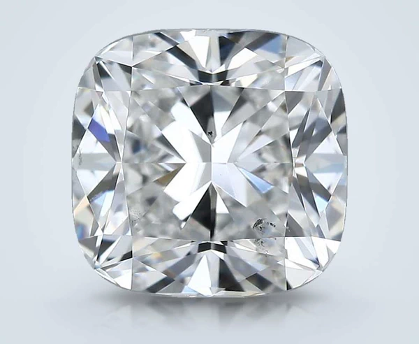 1.51 Carat · F · SI1 Rare Carat Ideal Cut