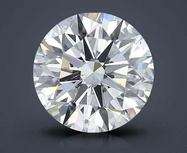 1.02 Carat · E · SI1 Rare Carat Ideal Cut