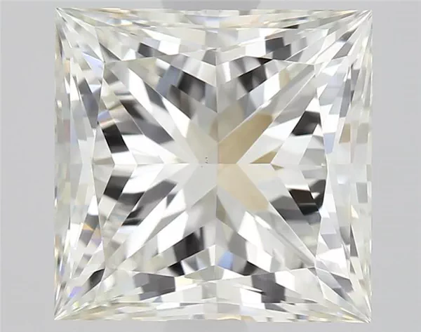 1.81 Carat · I · VS1 Rare Carat Ideal Cut