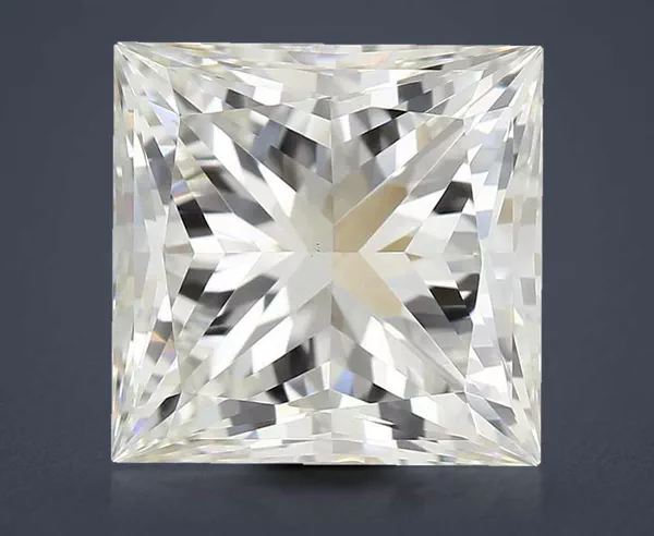 1.81 Carat · I · VS1 Rare Carat Ideal Cut