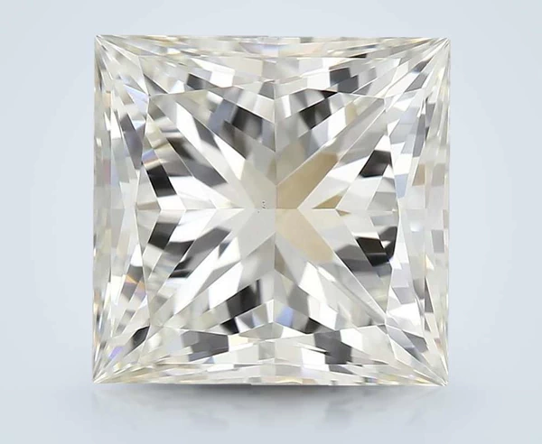 1.81 Carat · I · VS1 Rare Carat Ideal Cut