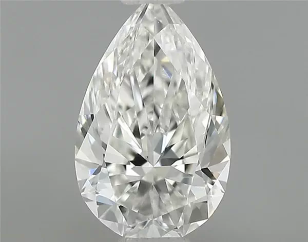 0.53 Carat · I · IF Rare Carat Ideal Cut