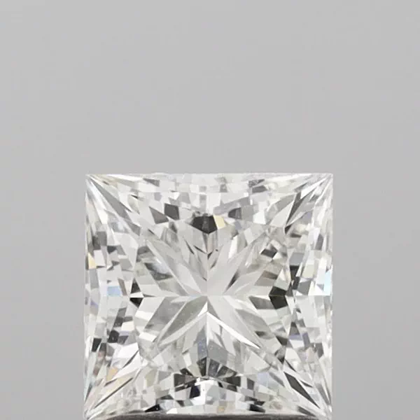 1.63 Carat · G · VS1 Rare Carat Ideal Cut