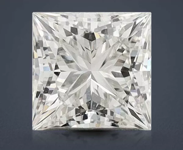1.63 Carat · G · VS1 Rare Carat Ideal Cut