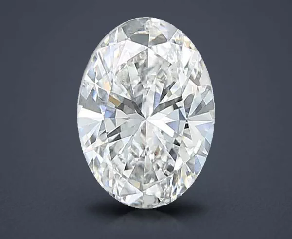 1.52 Carat · E · VS1 Rare Carat Ideal Cut