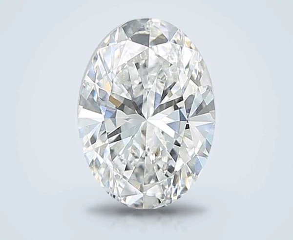 1.52 Carat · E · VS1 Rare Carat Ideal Cut