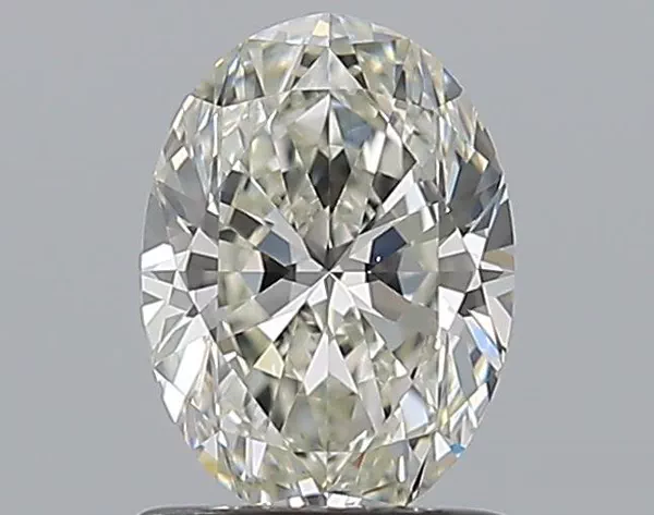 1.01 Carat · J · VS1 Rare Carat Ideal Cut