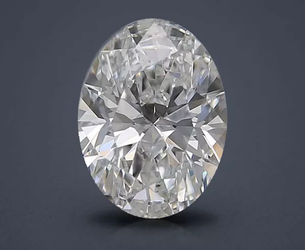 1 Carat · E · VVS1 Rare Carat Ideal Cut