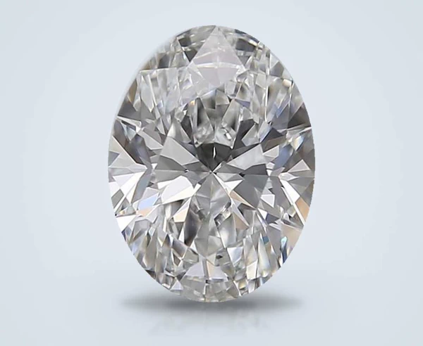 1 Carat · E · VVS1 Rare Carat Ideal Cut