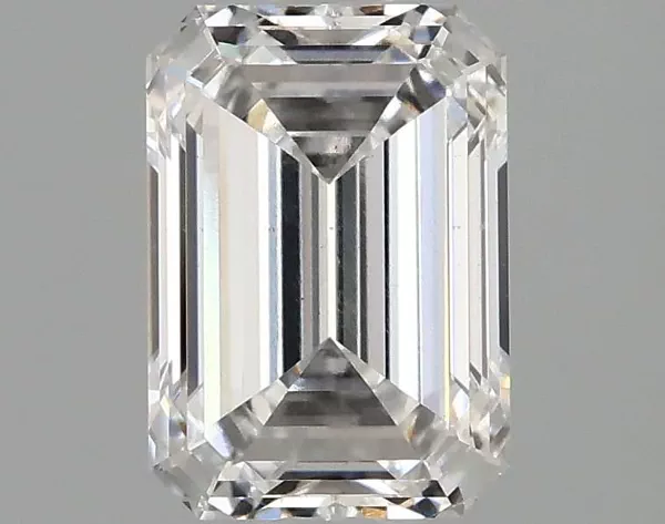 1.56 Carat · E · VS2 Rare Carat Ideal Cut