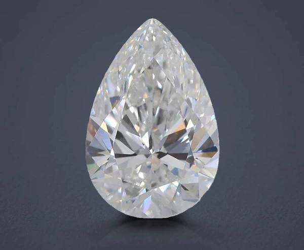 3.04 Carat · E · VVS1 Rare Carat Ideal Cut