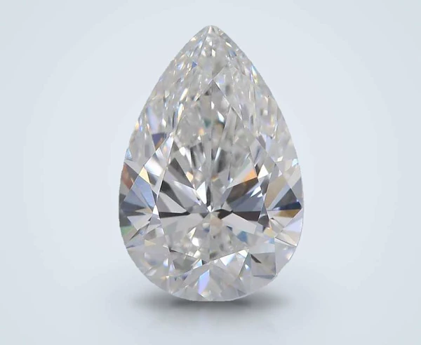 3.04 Carat · E · VVS1 Rare Carat Ideal Cut