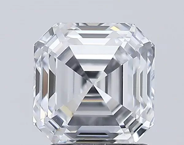 2.03 Carat · F · VVS1 Rare Carat Ideal Cut