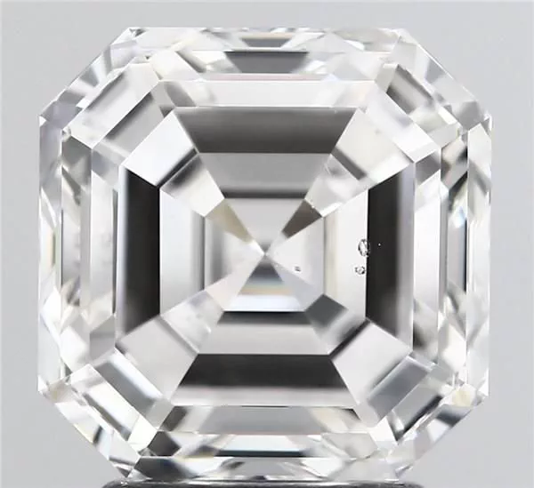 3.1 Carat · G · SI2 very good Cut