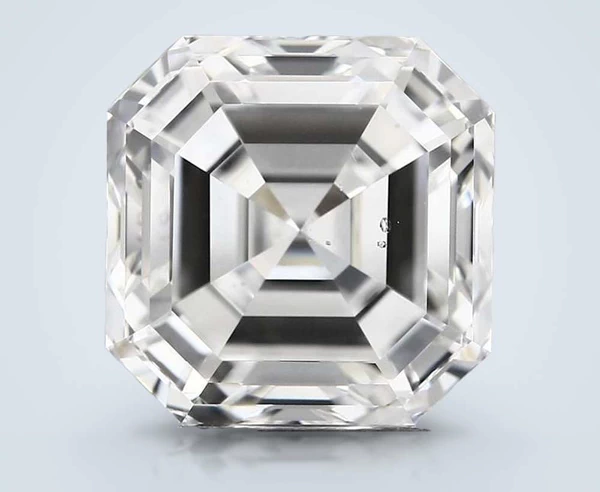 3.1 Carat · G · SI2 very good Cut