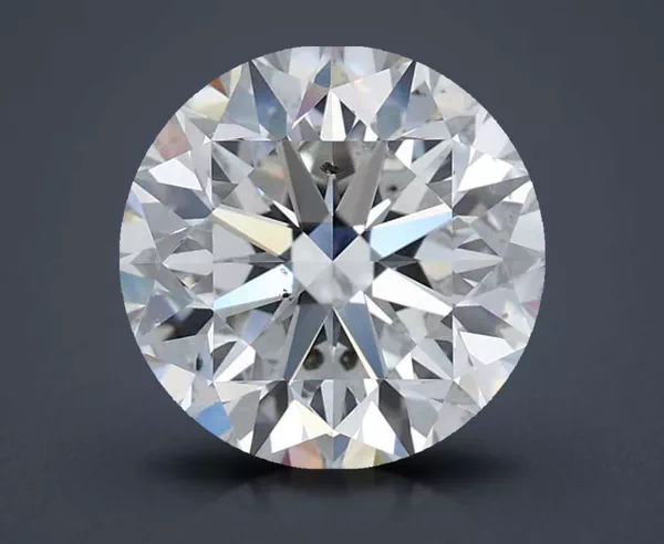 3.05 Carat · F · SI1 very good Cut