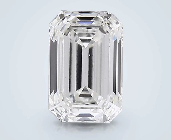 1.27 Carat · G · VVS2 Rare Carat Ideal Cut