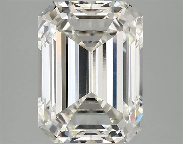3.45 Carat · F · VS1 Rare Carat Ideal Cut