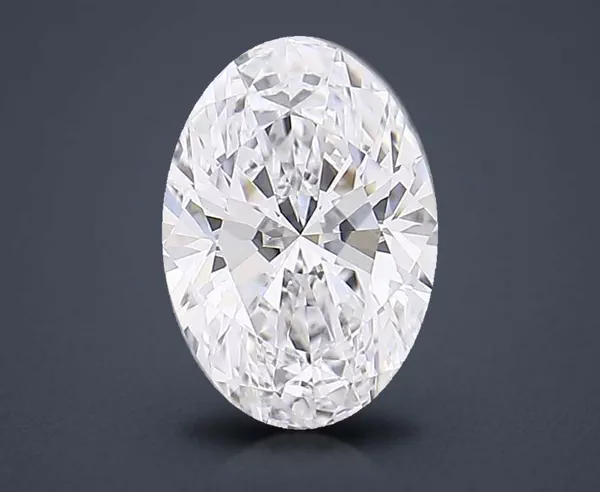 1.23 Carat · D · IF Rare Carat Ideal Cut