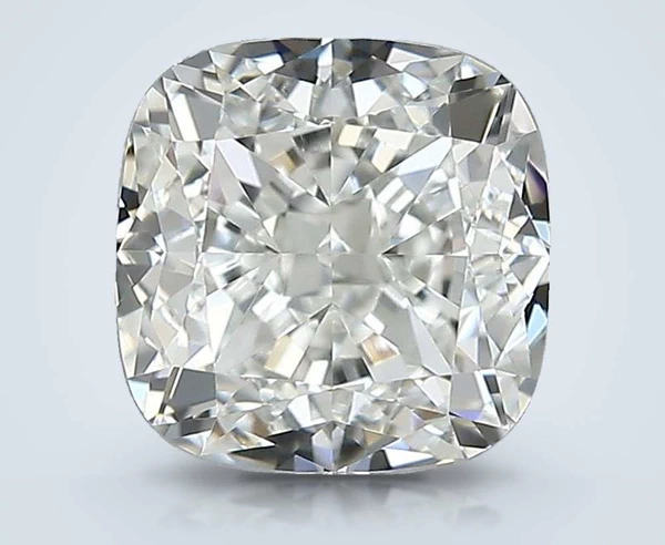 0.9 Carat · I · IF very good Cut