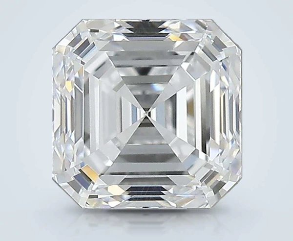 1.09 Carat · D · VVS1 Rare Carat Ideal Cut