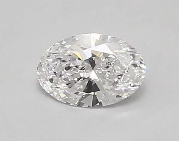 0.62 Carat · D · VVS1 Rare Carat Ideal Cut