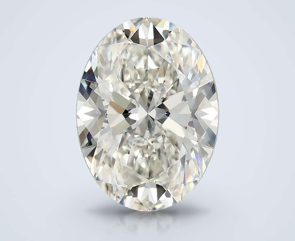 6.02 Carat · G · VS1 Rare Carat Ideal Cut