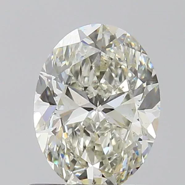 1.01 Carat · J · SI1 Rare Carat Ideal Cut