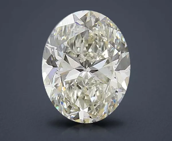 1.01 Carat · J · SI1 Rare Carat Ideal Cut